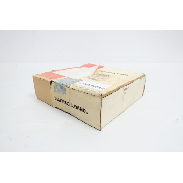 Ingersoll-Rand Inlet Stopplate Air Compressor Parts And Accessory 30249247 - main